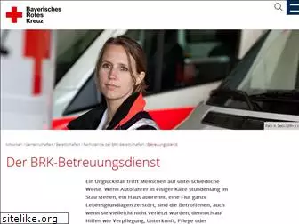 brk-betreuungsdienst.de