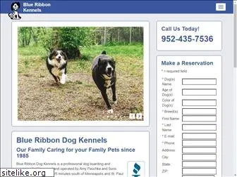 brkennels.com