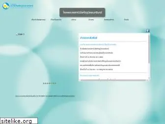 www.brkidney.org