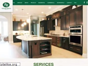 brkitchens.com