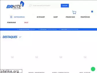 brkite.com