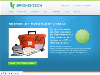 brkstech.com