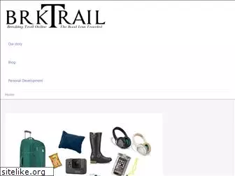 brktrail.com