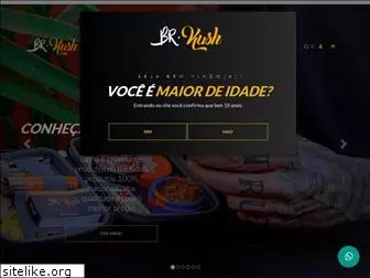 brkush.com.br