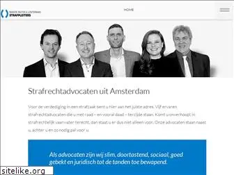 brl-advocaten.nl