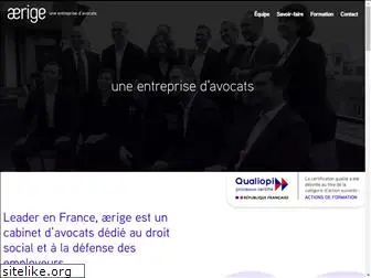 brl-avocats.fr