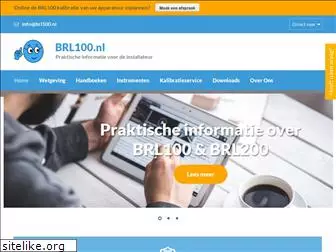 brl100.nl