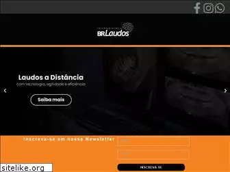 brlaudos.com.br