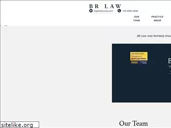 brlawcorp.com