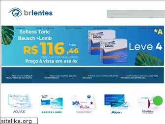 brlentes.com.br