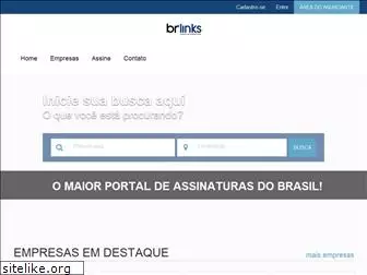brlinks.com.br