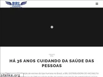brlvacinas.com.br