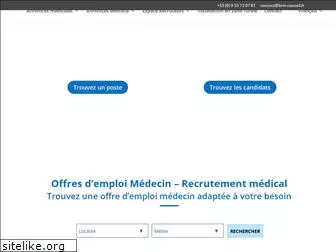 brm-conseil.fr