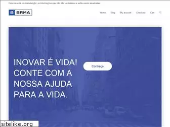 brma.com.br