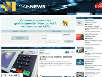brmaisnews.com.br
