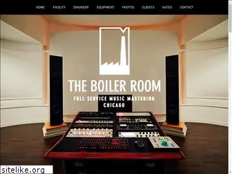 brmastering.com