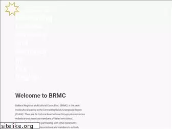 brmc.org.au