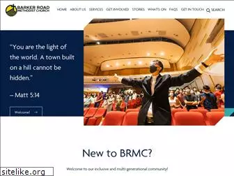 brmc.org.sg