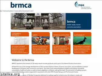 brmca.org.uk