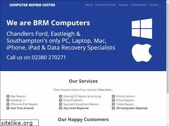 brmcomputers.co.uk