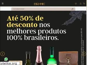 brme.com.br