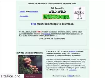 brmushrooms.com