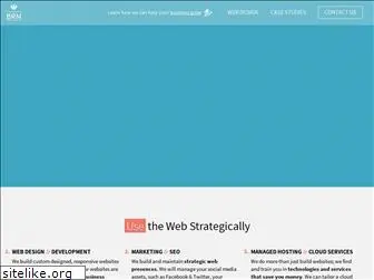 brmwebdev.com