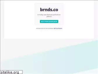 brnds.co