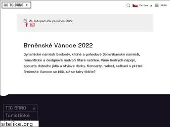 brnenskevanoce.cz