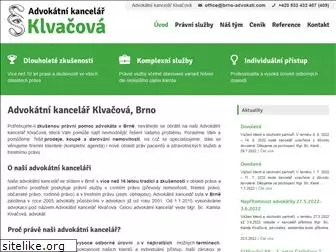 brno-advokati.com