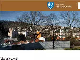 brno-komin.cz