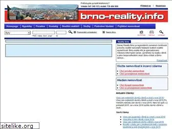 brno-reality.info