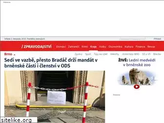 brno.idnes.cz