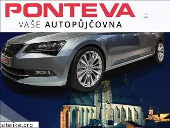 brnoautopujcovna.cz