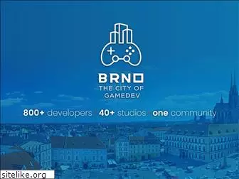 brnogamedev.city