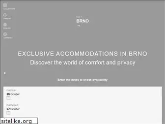 brnohotels.org