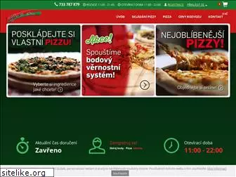 brnopizza.cz