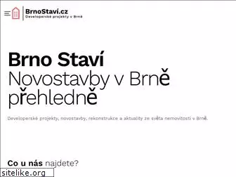 brnostavi.cz