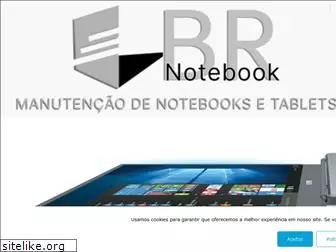 brnotebook.net.br