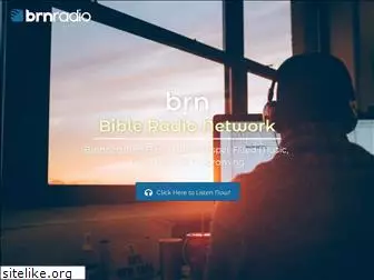 brnradio.com