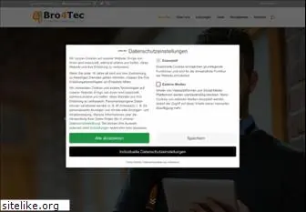 bro4tec.com