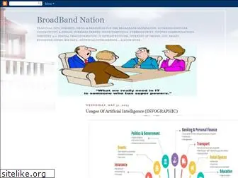 broadband-nation.blogspot.com