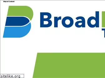 broadband-telecom.com