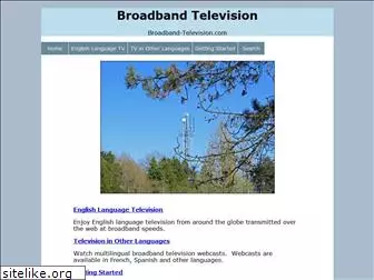 broadband-television.com