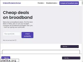 broadband.deals