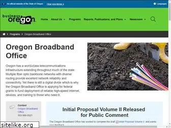 broadband.oregon.gov