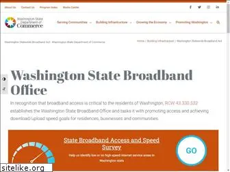 broadband.wa.gov