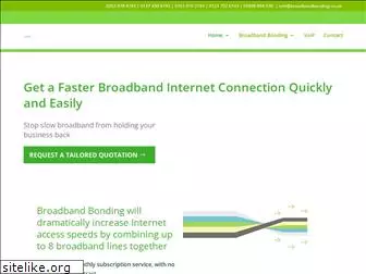 broadbandbonding.co.uk