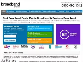 broadbandchoice.co.uk