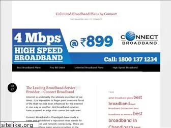broadbandconnect.wordpress.com
